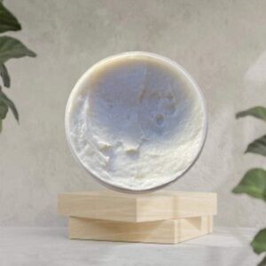 GGBloom Fragrance Shea Butter 8 oz